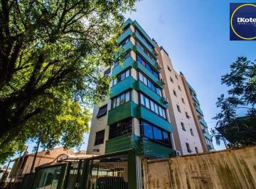Apartamento · 71m² · 2 Quartos · 2 Vagas · Apartamento à venda - em Partenon