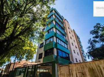 Apartamento · 71m² · 2 Quartos · 2 Vagas · Apartamento à venda - em Partenon