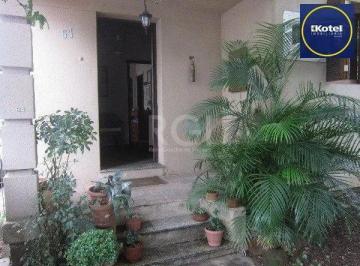 Casa · 137m² · 1 Quarto · 4 Vagas · Casa para Venda - 137m², 1 dormitório, sendo 1 suites, 4 vagas - Floresta