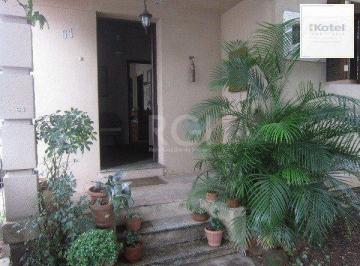 Casa · 137m² · 1 Quarto · 4 Vagas · Casa para Venda - 137m², 1 dormitório, sendo 1 suites, 4 vagas - Floresta