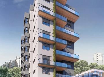 1514118.jpg · Apartamento à venda - em Petrópolis