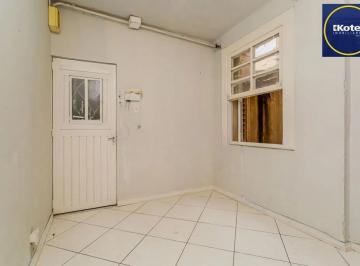 Apartamento · 30m² · 1 Quarto · Apartamento de 1 dormitório à venda no Bairro Centro Histórico - Porto Alegre