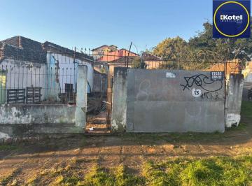 Terreno · 227m² · Terreno à venda - na Glória