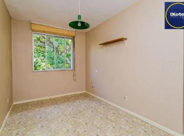 Apartamento · 66m² · 3 Quartos · 1 Vaga · Apartamento 3 dorms à venda Rua Tenente Ary Tarrago, Jardim Itu - Porto Alegre