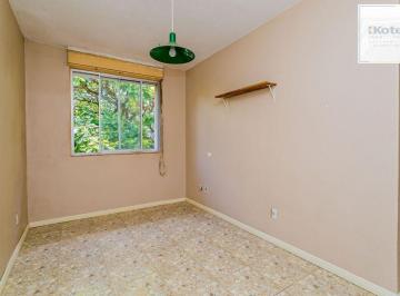 Apartamento · 66m² · 3 Quartos · 1 Vaga · Apartamento 3 dorms à venda Rua Tenente Ary Tarrago, Jardim Itu - Porto Alegre