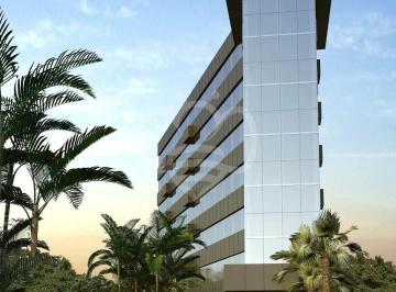 Comercial · 26m² · 1 Quarto · Conjunto/Sala para Venda - 26m², 0 dormitórios, Santana