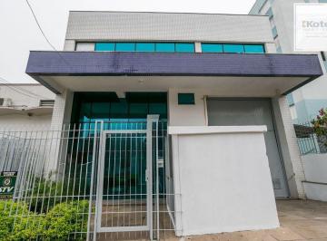 Comercial · 743m² · 3 Vagas · Prédio comercial 750m² Bairro Cavalhada