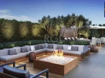 Comercial · 31m² · Conjunto/Sala para Venda - 30.84m², 0 dormitórios, Tristeza