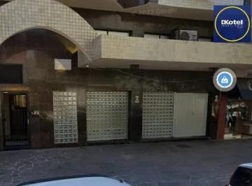Comercial · 338m² · Comercial à venda - em Passo da Areia
