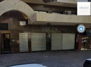 Comercial · 338m² · Comercial à venda - em Passo da Areia