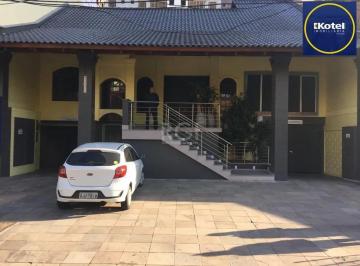 Comercial · 1300m² · 18 Vagas · Prédio à Venda - 1650m², 18 vagas - Menino Deus
