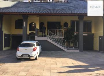 Comercial · 1300m² · 18 Vagas · Prédio à Venda - 1650m², 18 vagas - Menino Deus