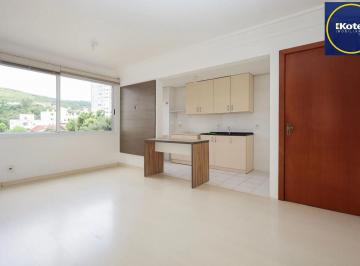 1a724eb1-7695-4097-8996-ab9babba34231743773863KaTb.jpg · Apartamento à venda no bairro Partenon em Porto Alegre/RS