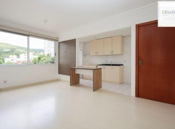 1a724eb1-7695-4097-8996-ab9babba34231743773863KaTb.jpg · Apartamento à venda no bairro Partenon em Porto Alegre/RS