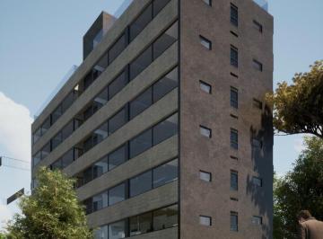 2234468.jpg · Apartamento à venda - em Auxiliadora