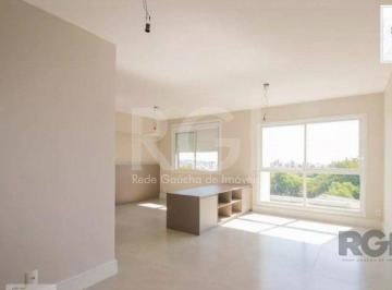Apartamento · 45m² · 1 Quarto · 1 Vaga · Apartamento para Locação/Aluguel - 45m², 1 dormitório, sendo 1 suites, 1 vaga -