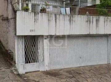 Terreno · 330m² · Terreno para Venda - Menino Deus