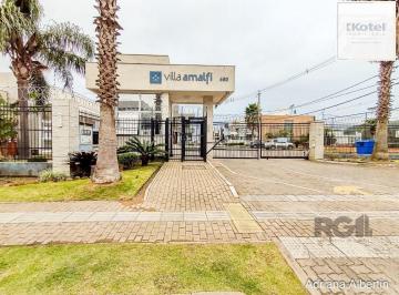 Terreno · 154m² · Terreno à venda - em Aberta dos Morros