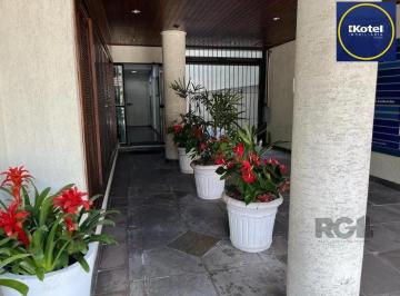 Comercial · 30m² · 1 Quarto · 1 Vaga · Comercial à venda - na Floresta