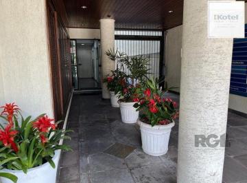 Comercial · 30m² · 1 Quarto · 1 Vaga · Comercial à venda - na Floresta
