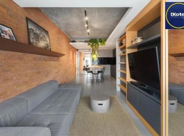 2114870.jpeg · Apartamento à venda - em Petrópolis