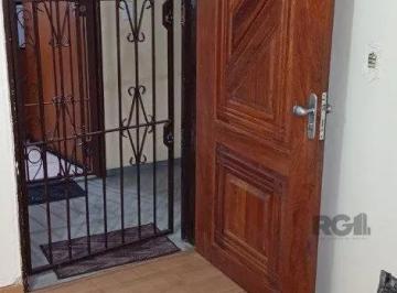 Apartamento · 72m² · 3 Quartos · 1 Vaga · Apartamento à venda - em Jardim Sabará
