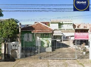 Terreno · 480m² · 4 Quartos · 10 Vagas · Terreno 480 metros privativos no bairro Ecoville.