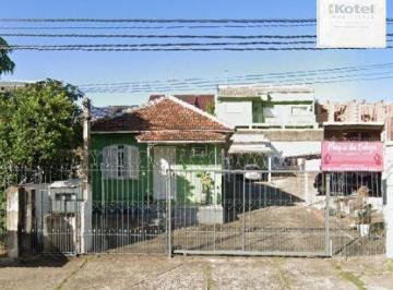Terreno · 480m² · 4 Quartos · 10 Vagas · Terreno 480 metros privativos no bairro Ecoville.