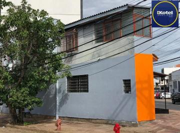 Apartamento · 52m² · 1 Quarto · JK diferenciado, com excelente espaço e layout funcional!