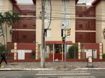 Apartamento · 48m² · 2 Quartos · 1 Vaga · Apartamento à venda - em Higienópolis