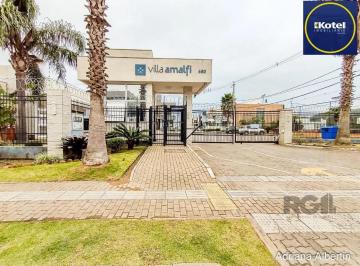 Terreno · 154m² · Terreno à venda - em Aberta dos Morros