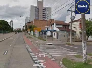 Terreno · 214m² · Terreno para Venda - bairro Azenha