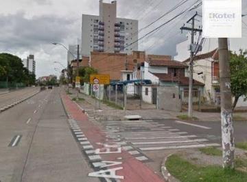 Terreno · 214m² · Terreno para Venda - bairro Azenha