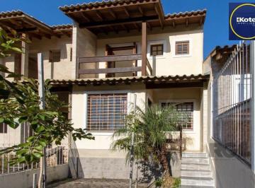 Casa · 120m² · 3 Quartos · 1 Vaga · Casa para Venda - 120m², 3 dormitórios, sendo 1 suites, 1 vaga - Guarujá