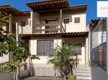 Casa · 120m² · 3 Quartos · 1 Vaga · Casa para Venda - 120m², 3 dormitórios, sendo 1 suites, 1 vaga - Guarujá
