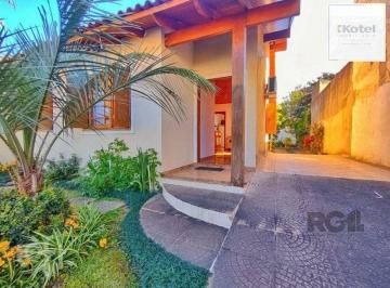 Casa · 99m² · 3 Quartos · 3 Vagas · Casa de 3 dormitórios, bairro São Sebastião