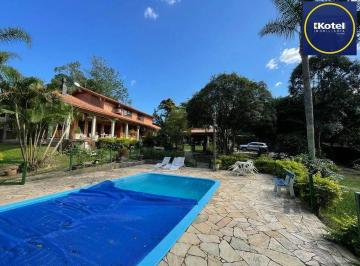 Rural · 650m² · 3 Quartos · 4 Vagas · Rurais à venda - em Lomba do Pinheiro