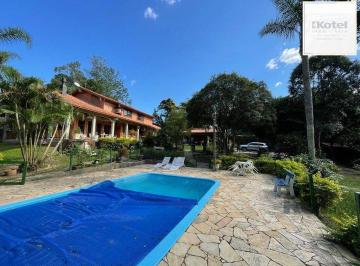 Rural · 650m² · 3 Quartos · 4 Vagas · Rurais à venda - em Lomba do Pinheiro