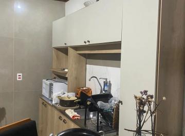 Casa · 159m² · 3 Quartos · 2 Vagas · Casa de 159m2 apenas 138mil