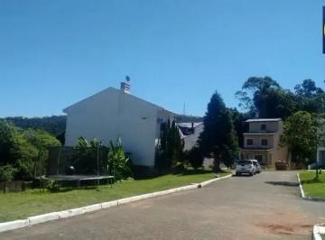 Terreno · 248m² · Terreno para Venda - 0m², 0 dormitórios, Vila Nova