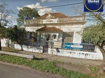 Terreno · 2063m² · Terreno para Venda - 0m², 0 dormitórios, Teresópolis