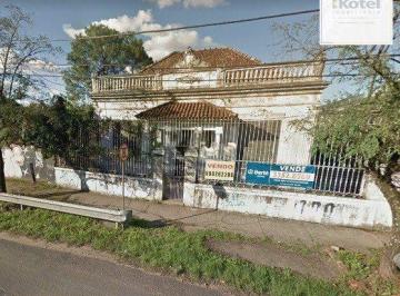 Terreno · 2063m² · Terreno para Venda - 0m², 0 dormitórios, Teresópolis
