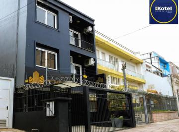 Comercial · 193m² · 4 Quartos · 2 Vagas · Comercial à venda - em Moinhos de Vento