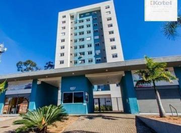 1558362.jpg · Apartamento à venda - em Agronomia