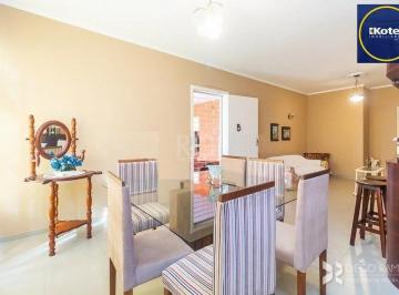 Casa · 140m² · 2 Quartos · 2 Vagas · Casa térrea à venda, com 2 suites, 3 banheiros, edicula, pátio, 2 vagas - Bairro