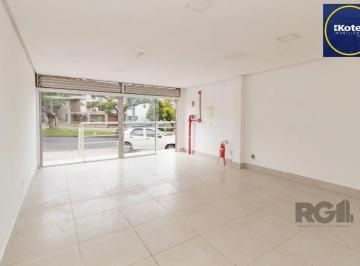 1625080.jpeg · Comercial à venda - em Jardim Sabará