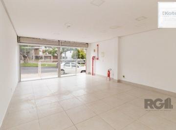 1625080.jpeg · Comercial à venda - em Jardim Sabará