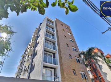 Apartamento · 87m² · 2 Quartos · 2 Vagas · Apartamento à venda - em Tristeza