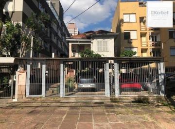 Terreno · 561m² · Terreno amplo com 8,80m²x63,50m² de área total, excelente localização no Bairro
