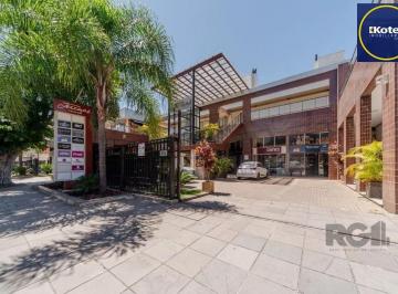 Comercial · 65m² · Comercial à venda - em Tristeza